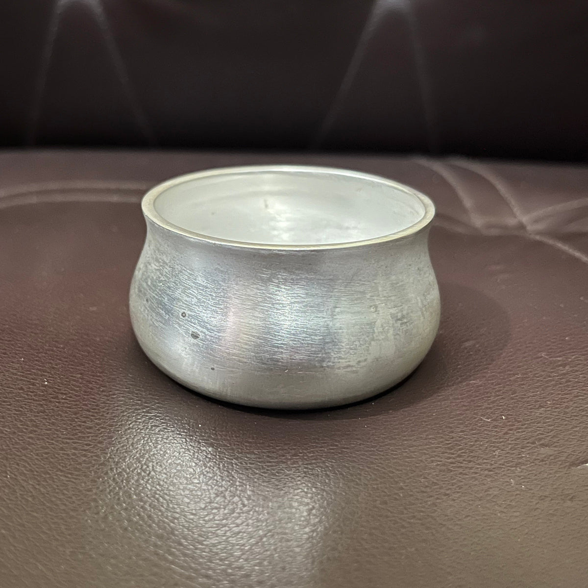 Brass Traditional Katori