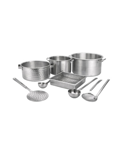 Commercial Kitchen Equipment