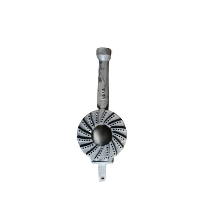Cast iron Bhatti Burner