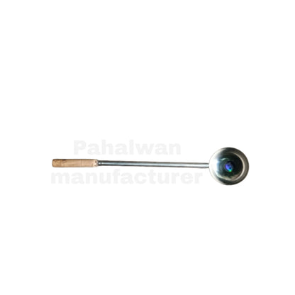 Dabbu Dori cooking ladle
