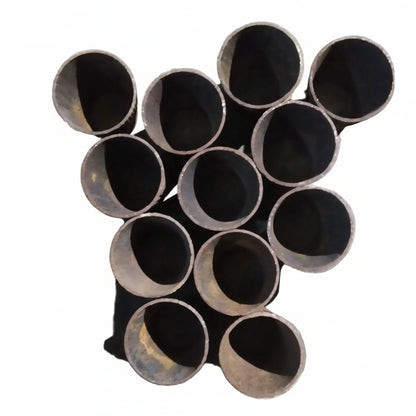 Round Ghewar Mould – Traditional Rajasthani Sweet Making Tool | By Pahalwan Manufacturer