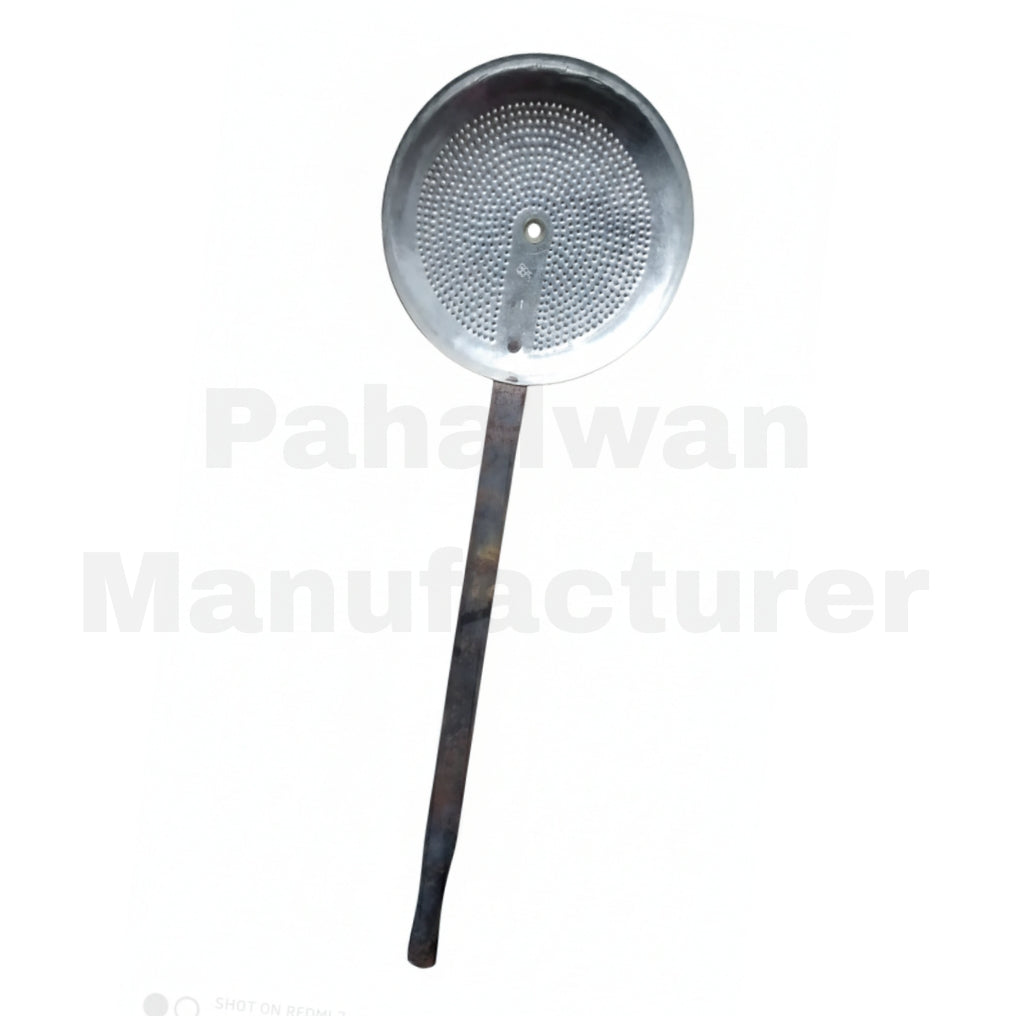 Laddu Boondi Jhara Chatto 555