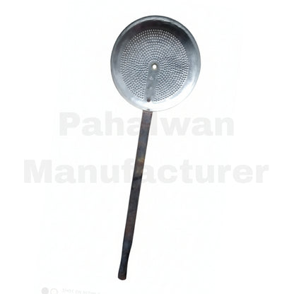Laddu Boondi Jhara Chatto 555