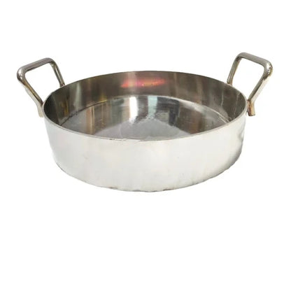 Non-magnet steel Tawi