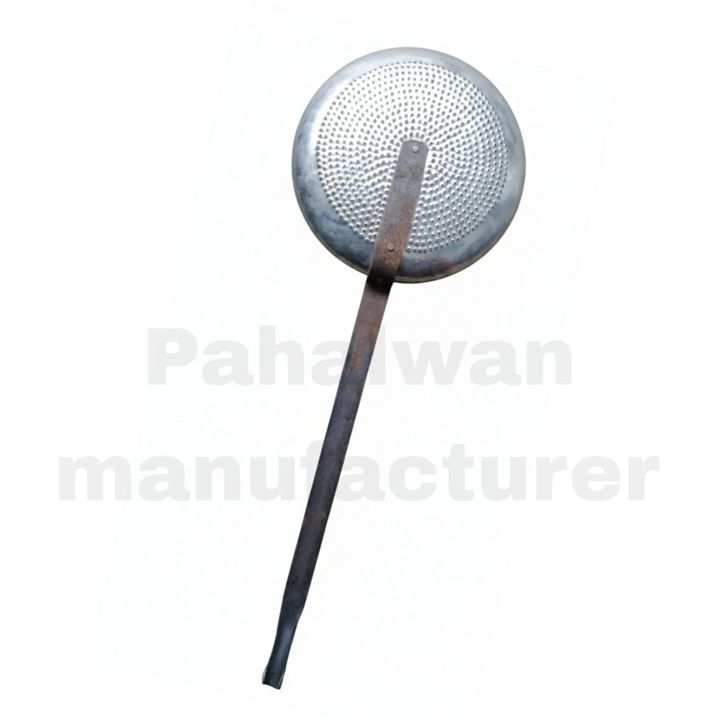 Laddu Boondi Jhara (Chatto) 555 – Commercial Halwai and Home Use