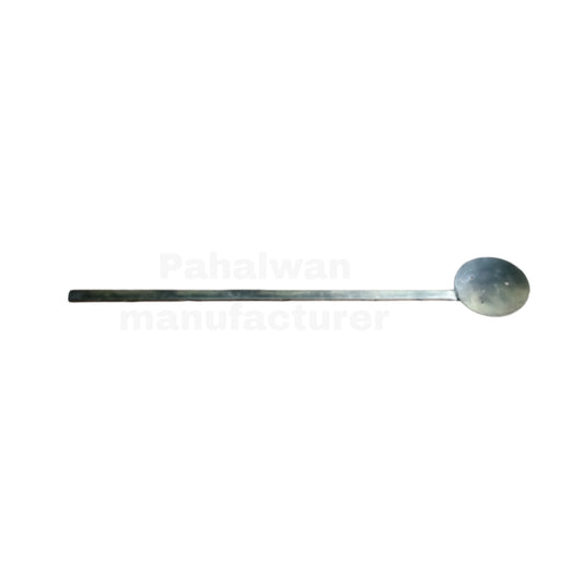 Stainless steel Kabgeer