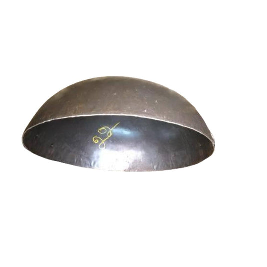 Chapati Roti Tawa – Heavy-Duty for Daily Cooking | Pahalwan Manufacturer