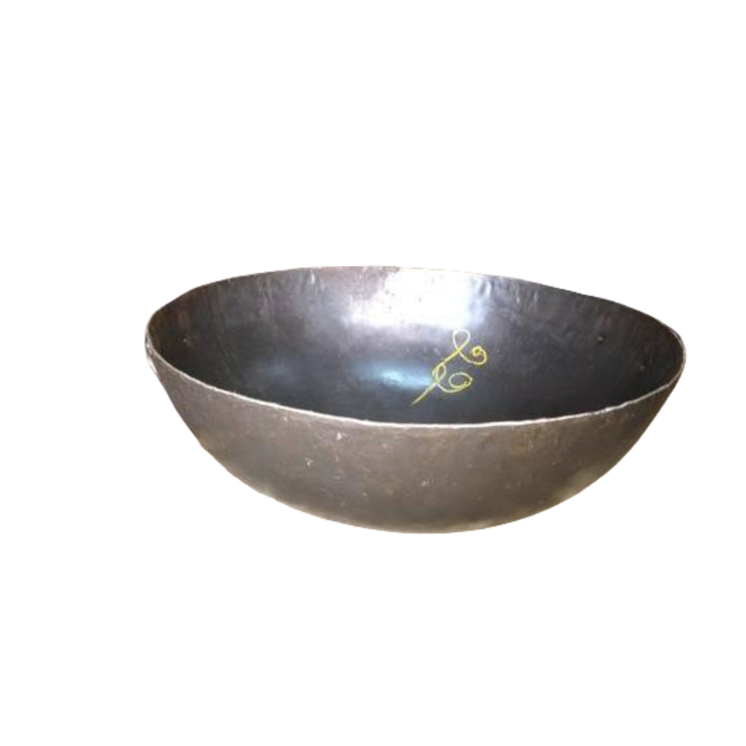 Chapati Roti Tawa – Heavy-Duty for Daily Cooking | Pahalwan Manufacturer