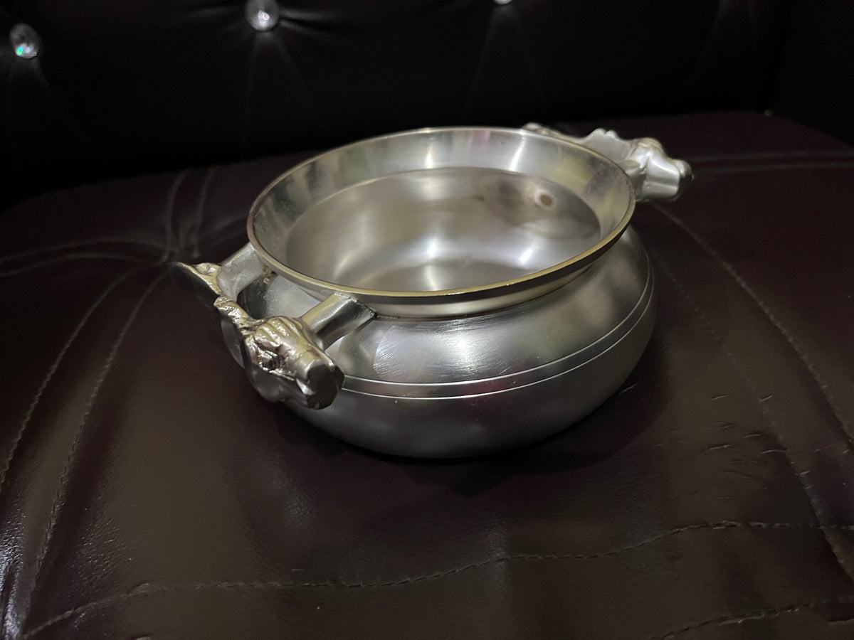 handi brass 