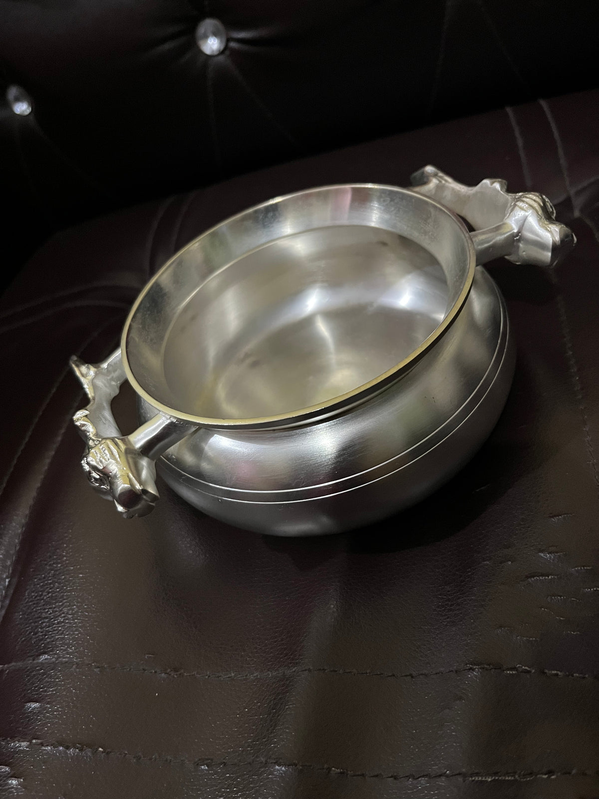handi brass decore 