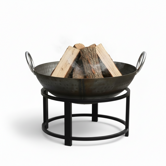iron-fire-pit-with-handles