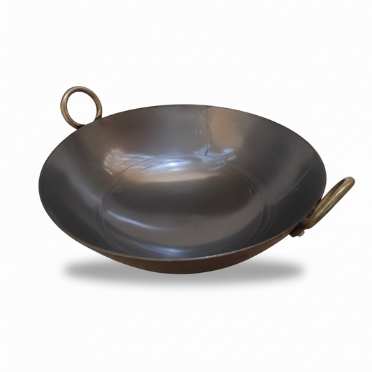 joint kadai