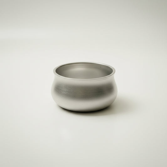 mini brass bowl 