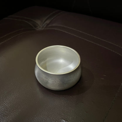 mini chatni katori 